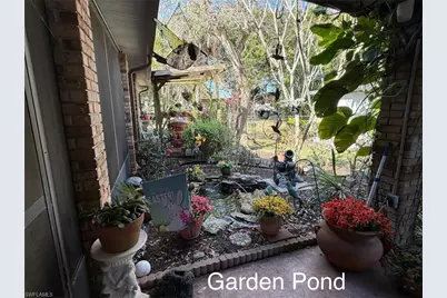 613 Sabal Ave, Clewiston, FL 33440 - Photo 17