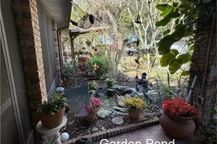 613 Sabal Ave, Clewiston, FL 33440 - Photo 17