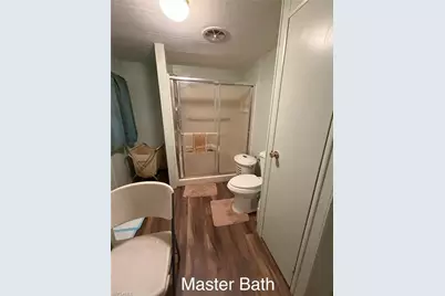 613 Sabal Ave, Clewiston, FL 33440 - Photo 15