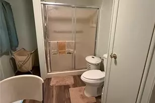 613 Sabal Ave, Clewiston, FL 33440 - Photo 15