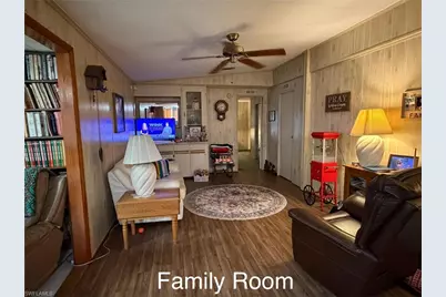 613 Sabal Ave, Clewiston, FL 33440 - Photo 11