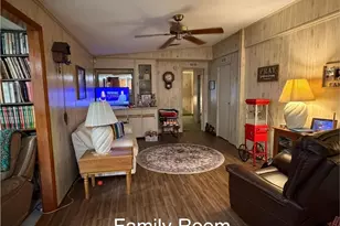 613 Sabal Ave, Clewiston, FL 33440 - Photo 11