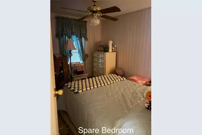 613 Sabal Ave, Clewiston, FL 33440 - Photo 23