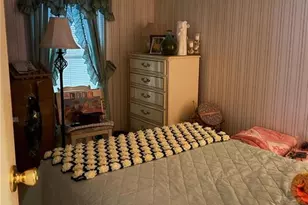 613 Sabal Ave, Clewiston, FL 33440 - Photo 23