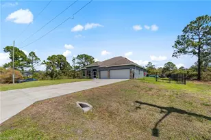 1710 Willard Ave, Lehigh Acres, FL 33972 - Photo 3