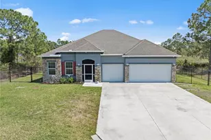 1710 Willard Ave, Lehigh Acres, FL 33972 - Photo 1