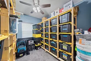 1710 Willard Ave, Lehigh Acres, FL 33972 - Photo 35