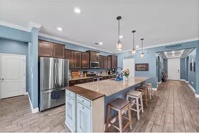 1710 Willard Ave, Lehigh Acres, FL 33972 - Photo 13