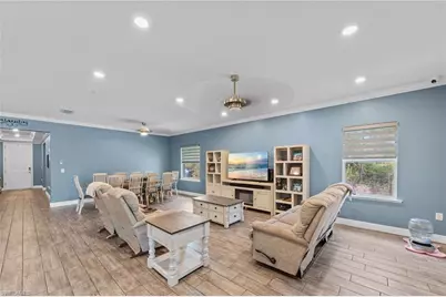 1710 Willard Ave, Lehigh Acres, FL 33972 - Photo 21