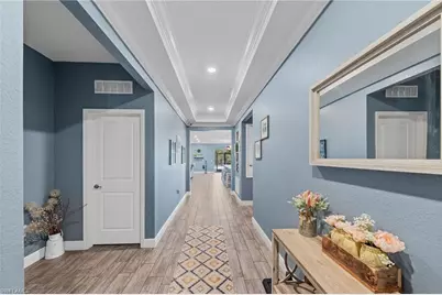 1710 Willard Ave, Lehigh Acres, FL 33972 - Photo 9