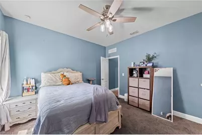 1710 Willard Ave, Lehigh Acres, FL 33972 - Photo 31