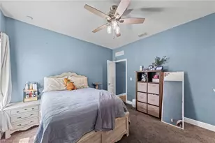 1710 Willard Ave, Lehigh Acres, FL 33972 - Photo 31