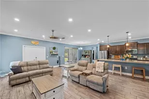 1710 Willard Ave, Lehigh Acres, FL 33972 - Photo 19