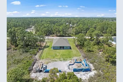 1710 Willard Ave, Lehigh Acres, FL 33972 - Photo 43