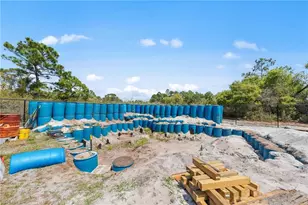 1710 Willard Ave, Lehigh Acres, FL 33972 - Photo 41