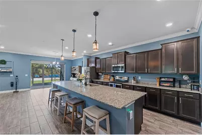 1710 Willard Ave, Lehigh Acres, FL 33972 - Photo 11