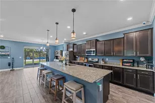 1710 Willard Ave, Lehigh Acres, FL 33972 - Photo 11