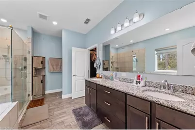 1710 Willard Ave, Lehigh Acres, FL 33972 - Photo 29