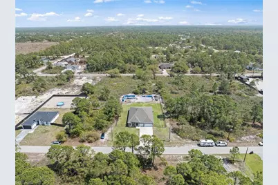 1710 Willard Ave, Lehigh Acres, FL 33972 - Photo 47