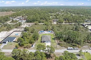 1710 Willard Ave, Lehigh Acres, FL 33972 - Photo 47