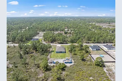 1710 Willard Ave, Lehigh Acres, FL 33972 - Photo 45