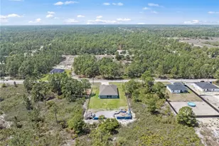 1710 Willard Ave, Lehigh Acres, FL 33972 - Photo 45