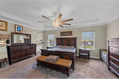 1710 Willard Ave, Lehigh Acres, FL 33972 - Photo 25