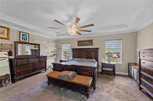 1710 Willard Ave, Lehigh Acres, FL 33972 - Photo 25