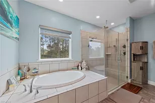 1710 Willard Ave, Lehigh Acres, FL 33972 - Photo 27