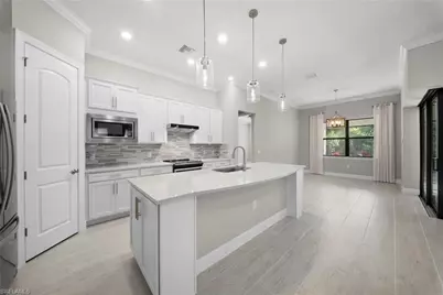 20513 Wilderness Ct, Estero, FL 33928 - Photo 11