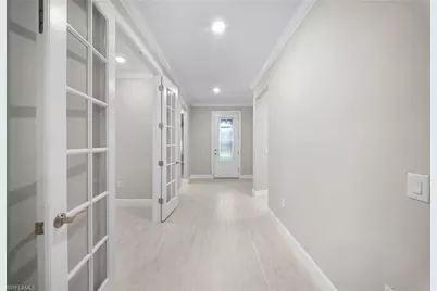 20513 Wilderness Ct, Estero, FL 33928 - Photo 5