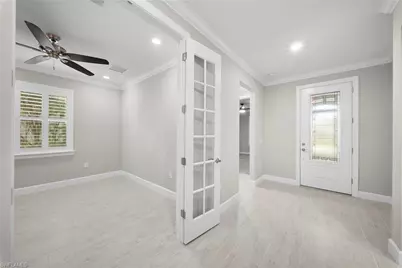 20513 Wilderness Ct, Estero, FL 33928 - Photo 3