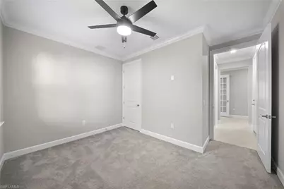 20513 Wilderness Ct, Estero, FL 33928 - Photo 19