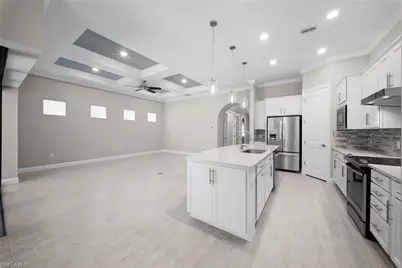 20513 Wilderness Ct, Estero, FL 33928 - Photo 13