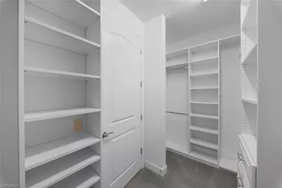 20513 Wilderness Ct, Estero, FL 33928 - Photo 25