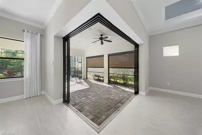 20513 Wilderness Ct, Estero, FL 33928 - Photo 27