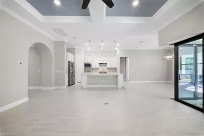 20513 Wilderness Ct, Estero, FL 33928 - Photo 7