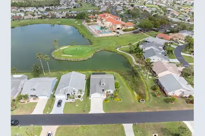 3319 Sabal Springs Blvd, North Fort Myers, FL 33917 - Photo 11