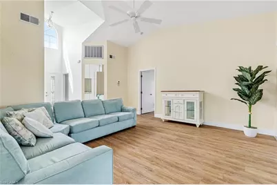 3319 Sabal Springs Blvd, North Fort Myers, FL 33917 - Photo 23