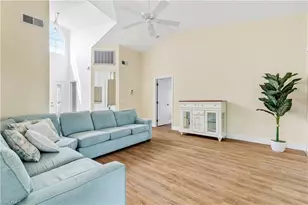 3319 Sabal Springs Blvd, North Fort Myers, FL 33917 - Photo 23