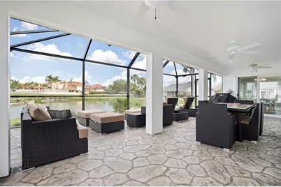 3319 Sabal Springs Blvd, North Fort Myers, FL 33917 - Photo 21