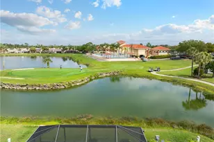 3319 Sabal Springs Blvd, North Fort Myers, FL 33917 - Photo 9