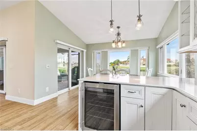 3319 Sabal Springs Blvd, North Fort Myers, FL 33917 - Photo 15