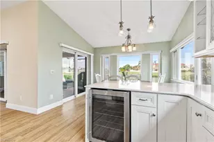 3319 Sabal Springs Blvd, North Fort Myers, FL 33917 - Photo 15