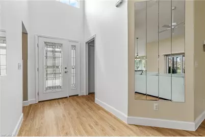 3319 Sabal Springs Blvd, North Fort Myers, FL 33917 - Photo 31