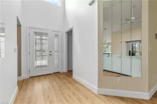 3319 Sabal Springs Blvd, North Fort Myers, FL 33917 - Photo 31