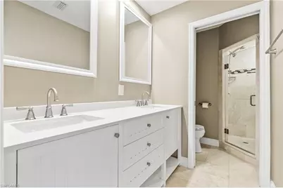 3319 Sabal Springs Blvd, North Fort Myers, FL 33917 - Photo 35