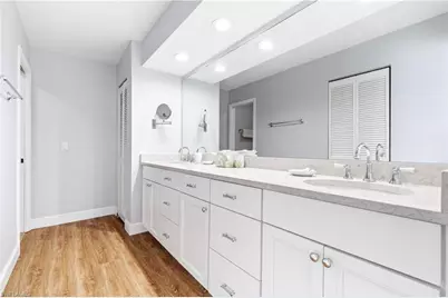 3319 Sabal Springs Blvd, North Fort Myers, FL 33917 - Photo 29