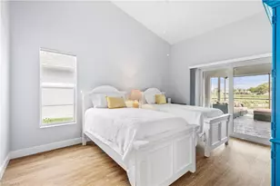 3319 Sabal Springs Blvd, North Fort Myers, FL 33917 - Photo 27