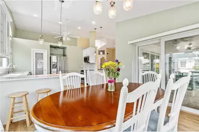 3319 Sabal Springs Blvd, North Fort Myers, FL 33917 - Photo 17